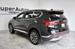 2023 Hyundai Santa Fe Hybrid SEL Premium AWD - 23060400 - 5
