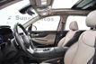 2023 Hyundai Santa Fe Hybrid SEL Premium AWD - 23060400 - 6