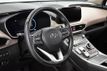 2023 Hyundai Santa Fe Hybrid SEL Premium AWD - 23060400 - 7