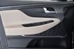 2023 Hyundai Santa Fe Hybrid SEL Premium AWD - 23060400 - 8