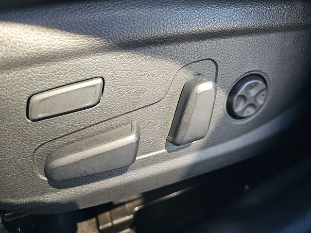 2023 Hyundai Santa Fe Plug-In Hybrid Limited AWD - 23008542 - 16