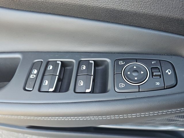 2023 Hyundai Santa Fe Plug-In Hybrid Limited AWD - 23008542 - 19