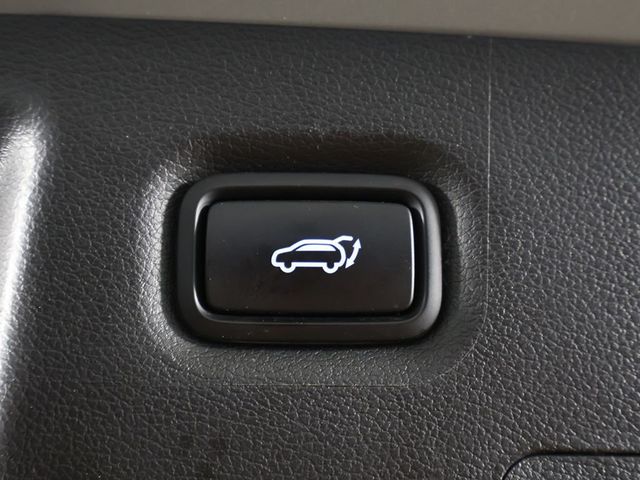 2023 Hyundai Santa Fe Plug-In Hybrid Limited AWD - 23030565 - 23