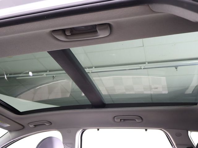 2023 Hyundai Santa Fe Plug-In Hybrid Limited AWD - 23030565 - 24