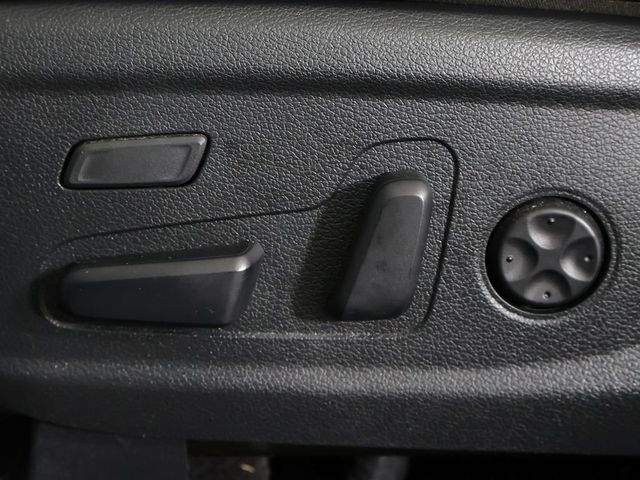 2023 Hyundai Santa Fe Plug-In Hybrid Limited AWD - 23030565 - 36