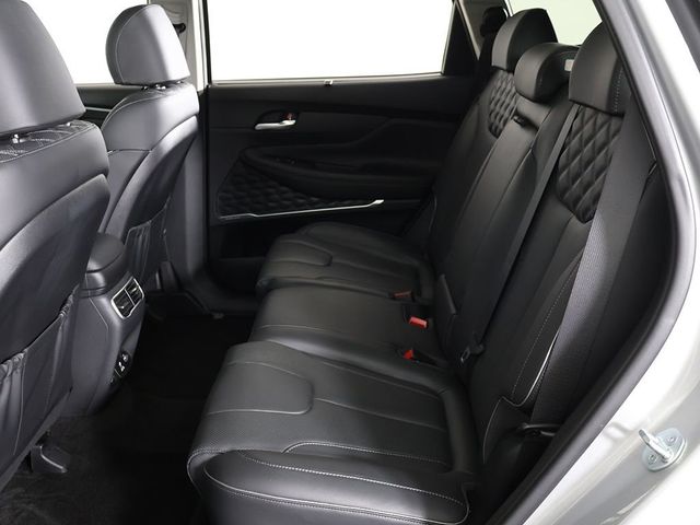 2023 Hyundai Santa Fe Plug-In Hybrid Limited AWD - 23030565 - 38