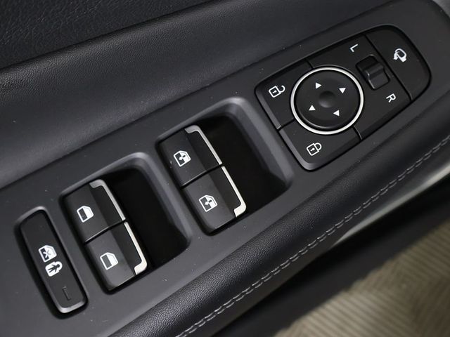 2023 Hyundai Santa Fe Plug-In Hybrid Limited AWD - 23030565 - 43