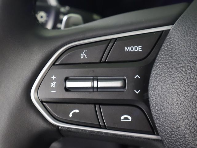2023 Hyundai Santa Fe Plug-In Hybrid Limited AWD - 23030565 - 46