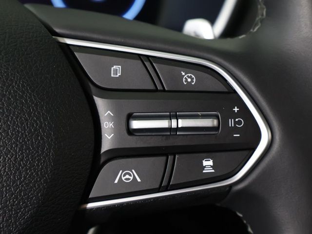 2023 Hyundai Santa Fe Plug-In Hybrid Limited AWD - 23030565 - 47