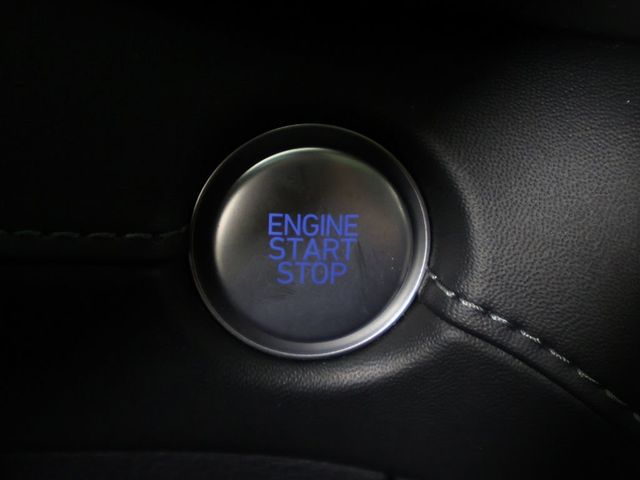 2023 Hyundai Santa Fe Plug-In Hybrid Limited AWD - 23030565 - 48