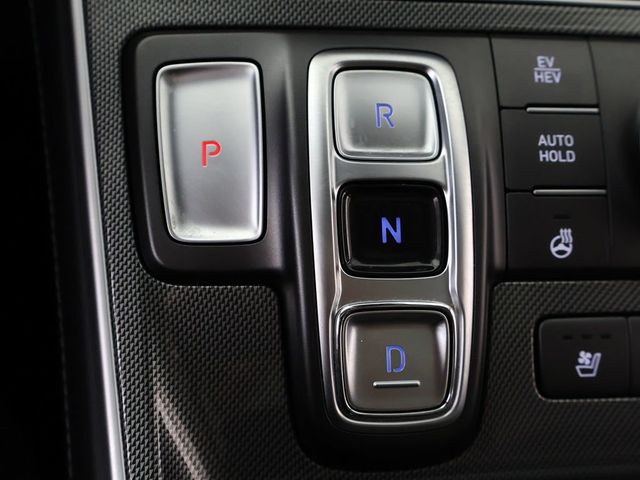 2023 Hyundai Santa Fe Plug-In Hybrid Limited AWD - 23030565 - 57