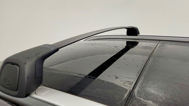 2023 Hyundai Santa Fe Plug-In Hybrid Limited AWD - 22961281 - 9