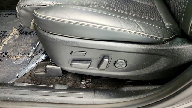 2023 Hyundai Santa Fe Plug-In Hybrid Limited AWD - 22961281 - 11