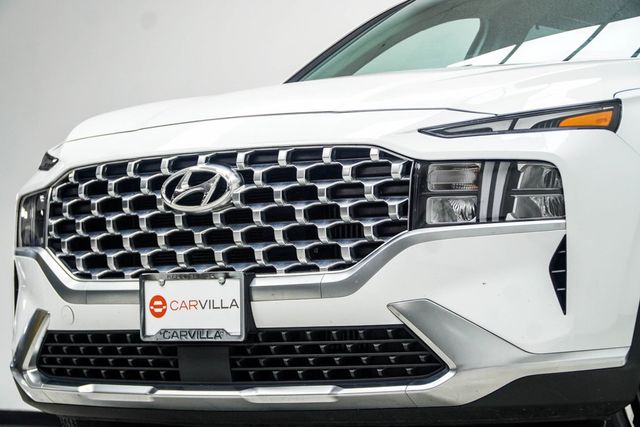 2023 Hyundai Santa Fe Plug-In Hybrid SEL Convenience AWD - 23035715 - 1