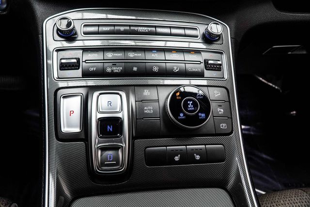 2023 Hyundai Santa Fe Plug-In Hybrid SEL Convenience AWD - 23035715 - 19