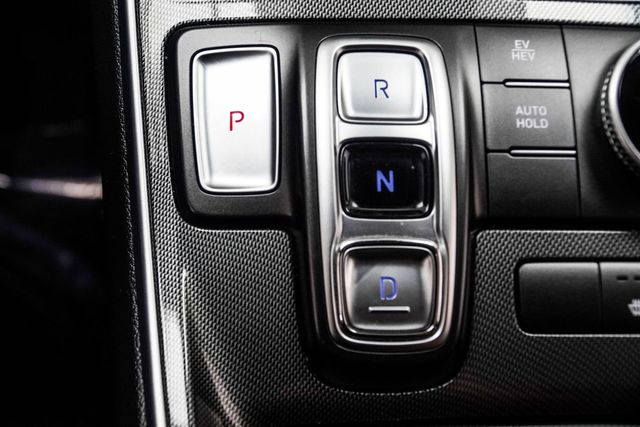 2023 Hyundai Santa Fe Plug-In Hybrid SEL Convenience AWD - 23035715 - 20