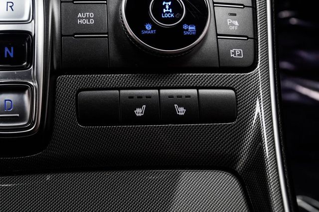 2023 Hyundai Santa Fe Plug-In Hybrid SEL Convenience AWD - 23035715 - 21