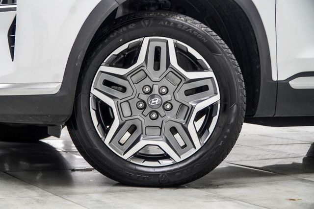 2023 Hyundai Santa Fe Plug-In Hybrid SEL Convenience AWD - 23035715 - 2