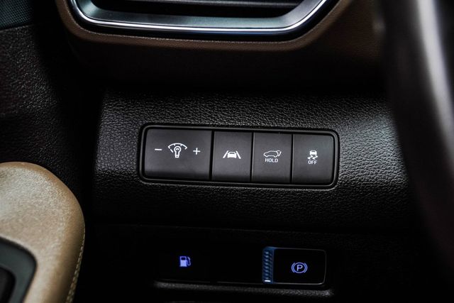 2023 Hyundai Santa Fe Plug-In Hybrid SEL Convenience AWD - 23035715 - 30