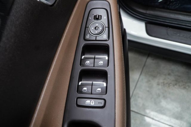 2023 Hyundai Santa Fe Plug-In Hybrid SEL Convenience AWD - 23035715 - 34