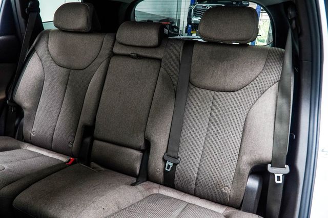 2023 Hyundai Santa Fe Plug-In Hybrid SEL Convenience AWD - 23035715 - 38