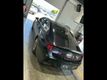 2023 Hyundai Sonata  - 22854097 - 3