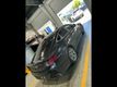 2023 Hyundai Sonata  - 22854097 - 4