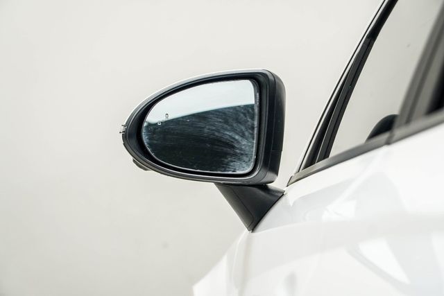 2023 Hyundai Sonata Limited 1.6T - 22955190 - 12