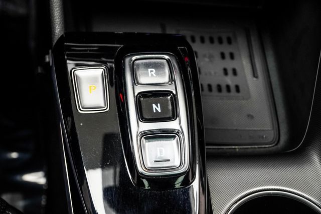 2023 Hyundai Sonata Limited 1.6T - 22955190 - 17