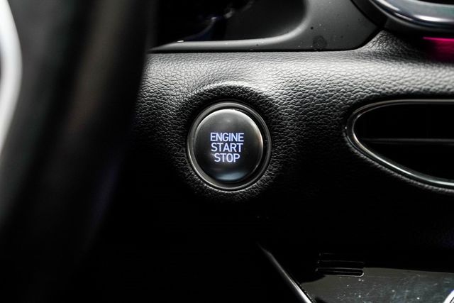 2023 Hyundai Sonata Limited 1.6T - 22955190 - 18