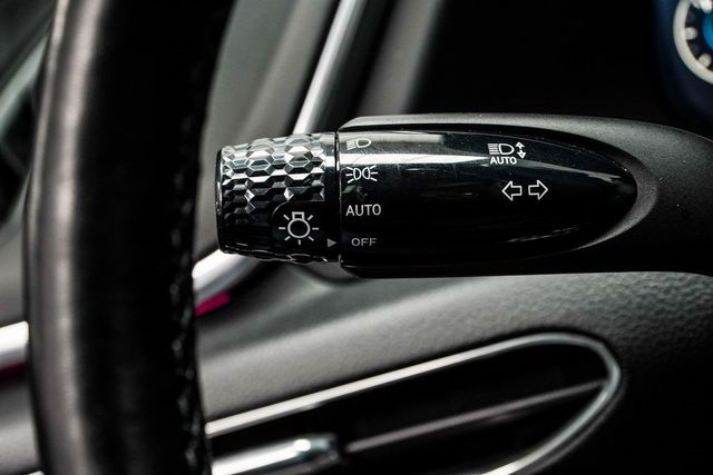 2023 Hyundai Sonata Limited 1.6T - 22955190 - 28