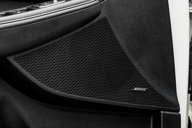 2023 Hyundai Sonata Limited 1.6T - 22955190 - 30