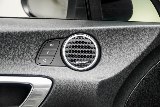 2023 Hyundai Sonata Limited 1.6T - 22955190 - 31