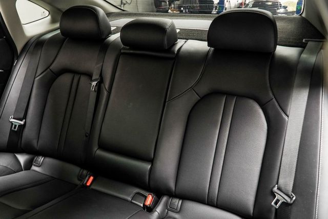 2023 Hyundai Sonata Limited 1.6T - 22955190 - 36