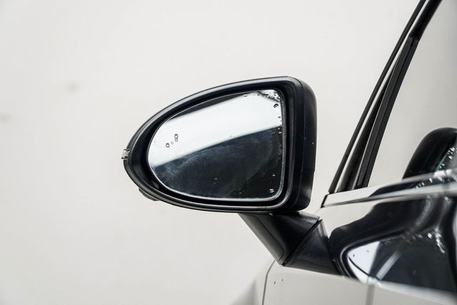 2023 Hyundai Sonata Limited 1.6T - 22939467 - 13