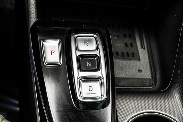 2023 Hyundai Sonata Limited 1.6T - 22939467 - 18