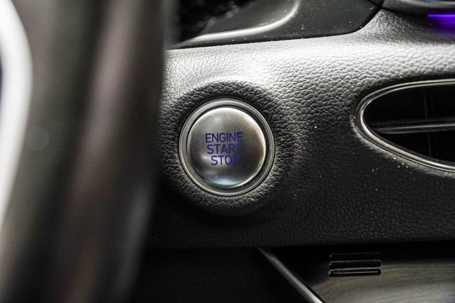 2023 Hyundai Sonata Limited 1.6T - 22939467 - 20