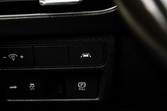 2023 Hyundai Sonata Limited 1.6T - 22939467 - 29