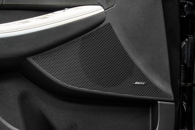 2023 Hyundai Sonata Limited 1.6T - 22939467 - 34