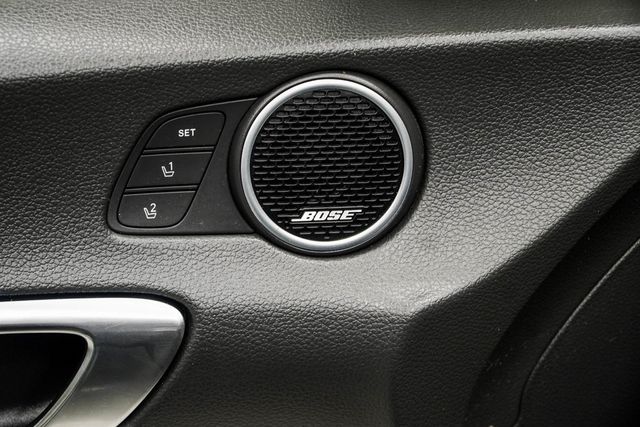 2023 Hyundai Sonata Limited 1.6T - 22939467 - 36