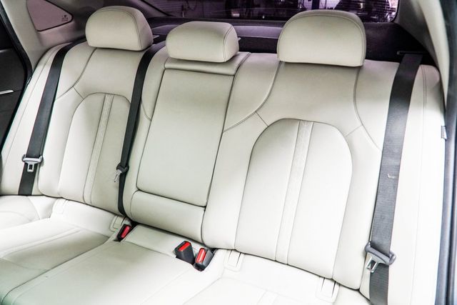 2023 Hyundai Sonata Limited 1.6T - 22939467 - 40