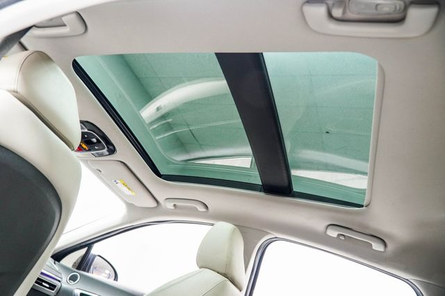 2023 Hyundai Sonata Limited 1.6T - 22939467 - 41