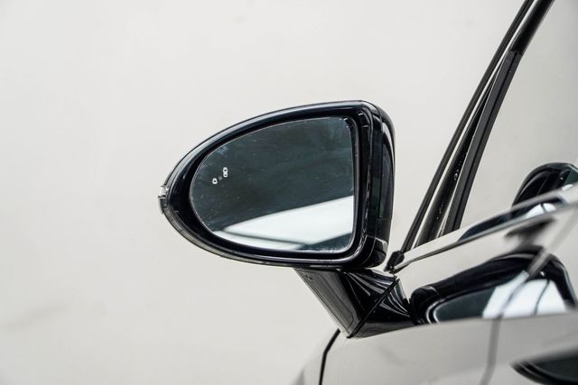 2023 Hyundai Sonata N Line 2.5T - 22965686 - 13