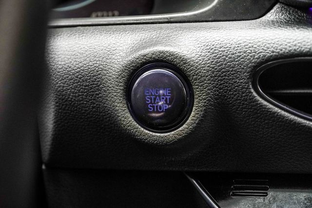 2023 Hyundai Sonata N Line 2.5T - 22965686 - 18