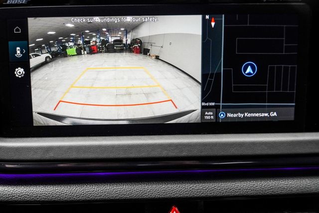 2023 Hyundai Sonata N Line 2.5T - 22965686 - 23