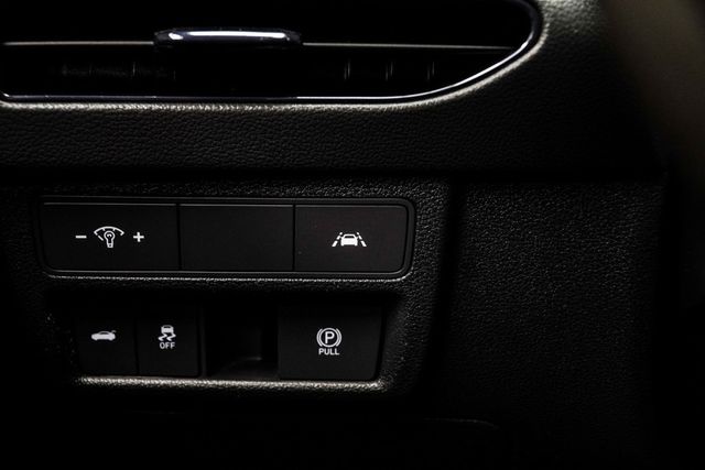 2023 Hyundai Sonata N Line 2.5T - 22965686 - 27