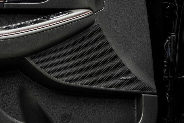 2023 Hyundai Sonata N Line 2.5T - 22965686 - 32