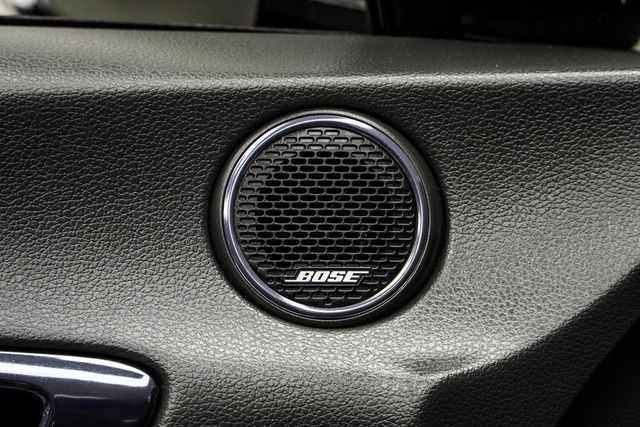 2023 Hyundai Sonata N Line 2.5T - 22965686 - 33