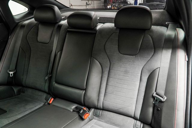 2023 Hyundai Sonata N Line 2.5T - 22965686 - 38