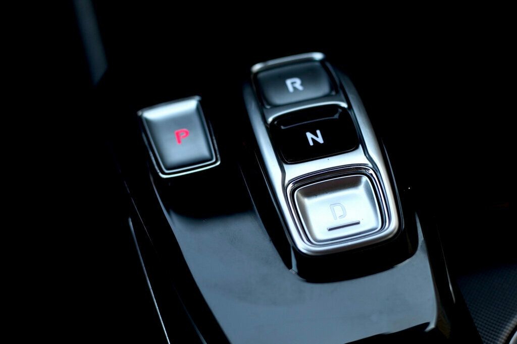 2023 Hyundai Sonata SEL photo 29